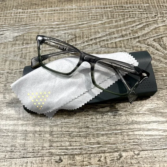 State Harper frame - Picture 1 of 4